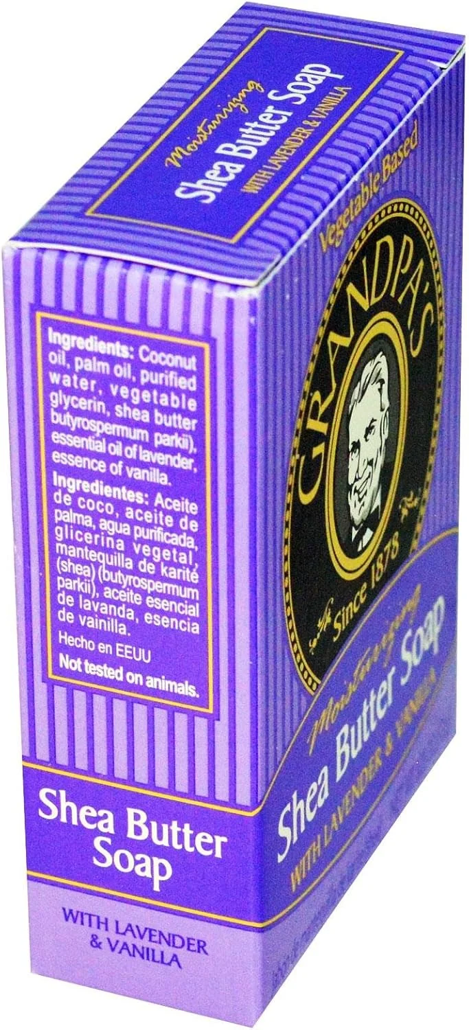 آرم اند همر Ultramax Invisible Solid ضد تعریق و دئودورانت بدون عطر - 73 گرم آرم اند همر Ultramax Invisible Solid ضد تعریق و دئودورانت بدون عطر - 73 گرم