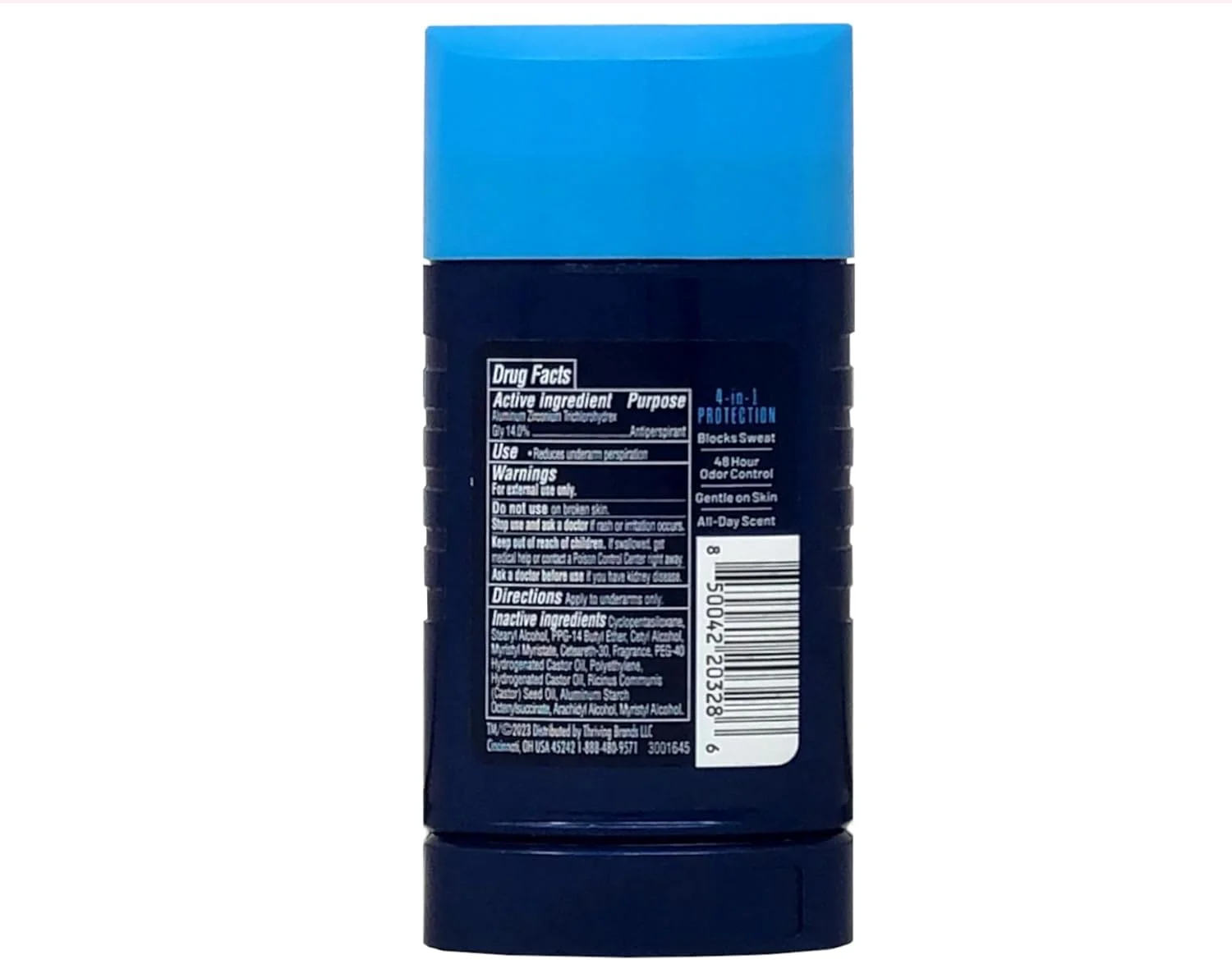 ضد تعریق مردانه رایت گارد اسپورت، ماندگاری تا 48 ساعت، رایحه فرش 85 گرم (بسته 4 عددی) ضد تعریق مردانه رایت گارد اسپورت، ماندگاری تا 48 ساعت، رایحه فرش 85 گرم (بسته 4 عددی)