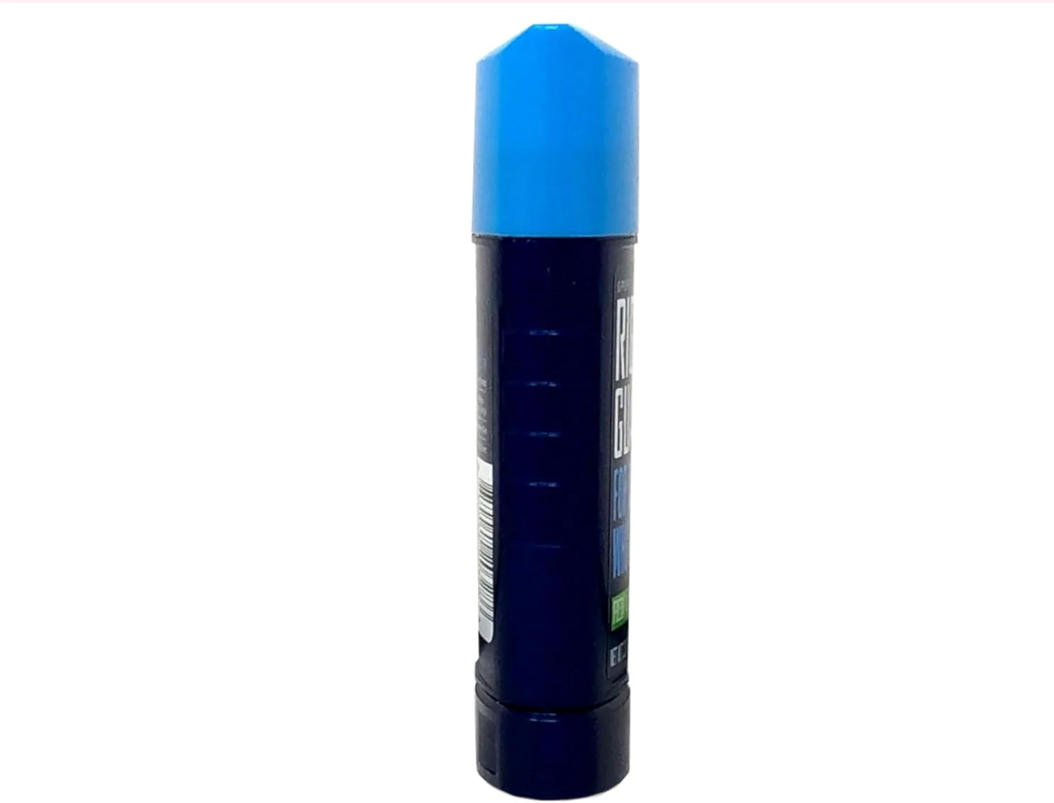 ضد تعریق مردانه رایت گارد اسپورت، ماندگاری تا 48 ساعت، رایحه فرش 85 گرم (بسته 4 عددی) ضد تعریق مردانه رایت گارد اسپورت، ماندگاری تا 48 ساعت، رایحه فرش 85 گرم (بسته 4 عددی)