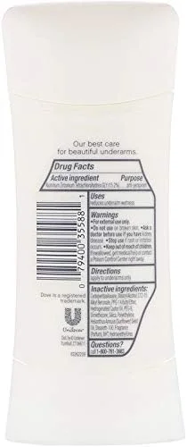 مام ضد تعریق داو Adv Care Sens Anti P سایز 2.6z داو Advance Care Go Sleeveless Sensitive Anti Perspirant 2.6z مام ضد تعریق داو Adv Care Sens Anti P سایز 2.6z داو Advance Care Go Sleeveless Sensitive Anti Perspirant 2.6z