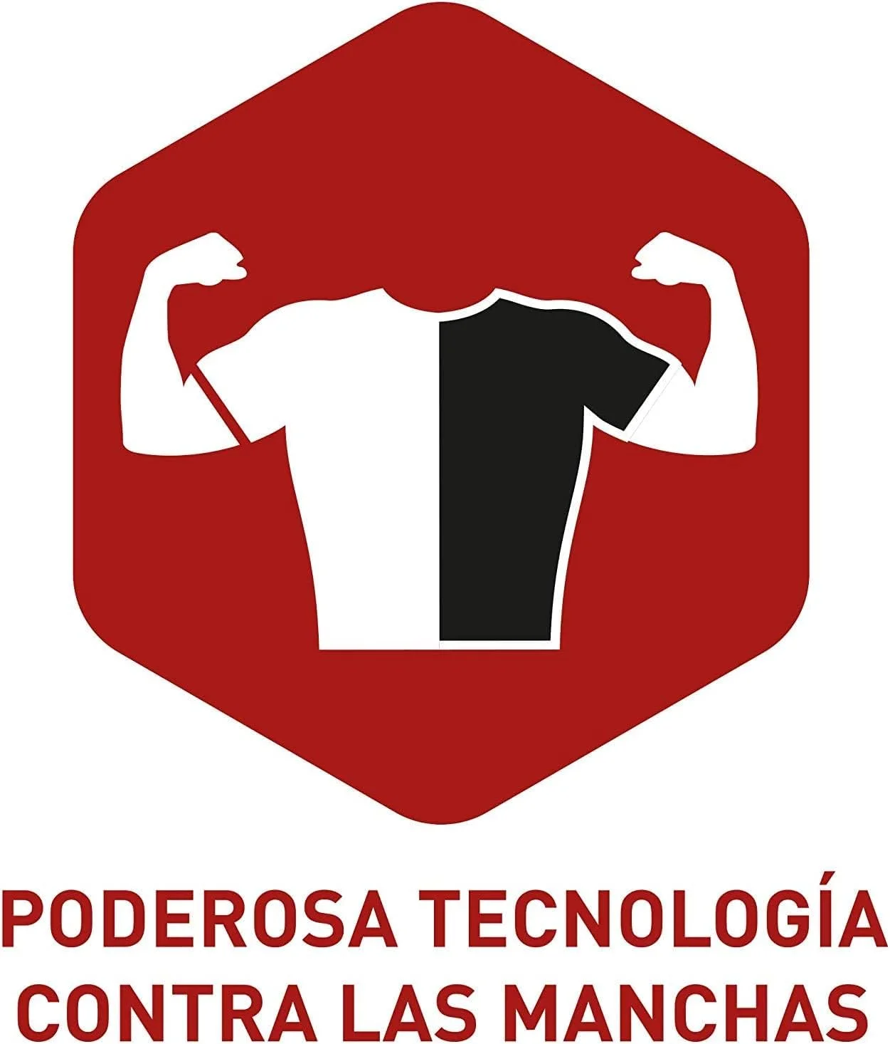 استیک دئودورانت مردانه اولد اسپایس ری استارت بدون آلومینیوم، دئودورانت مردانه با رایحه ماندگار، 50 میلی لیتر