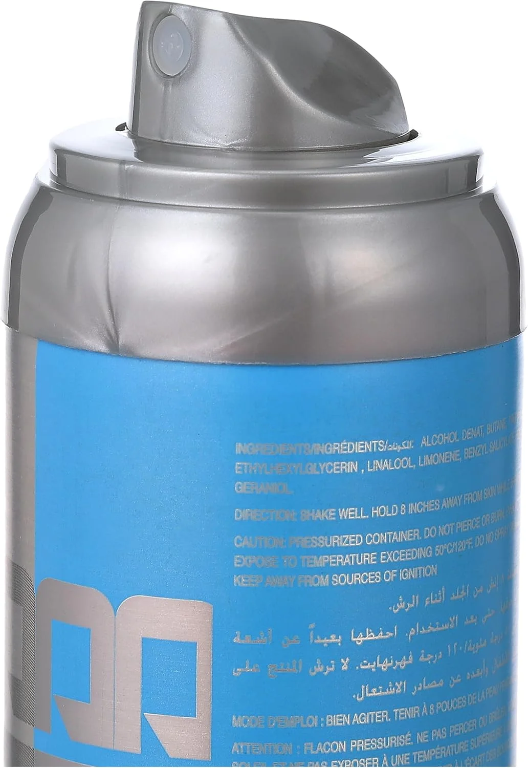 هدیه سه عددی دئودورانت ساپیل سالید 150 میلی لیتری (بسته 2 عددی)