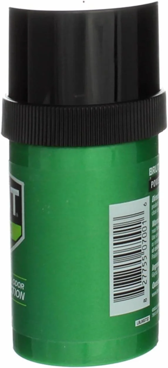 استیک دئودورانت مردانه بروت فابرژ، 2.5 اونس