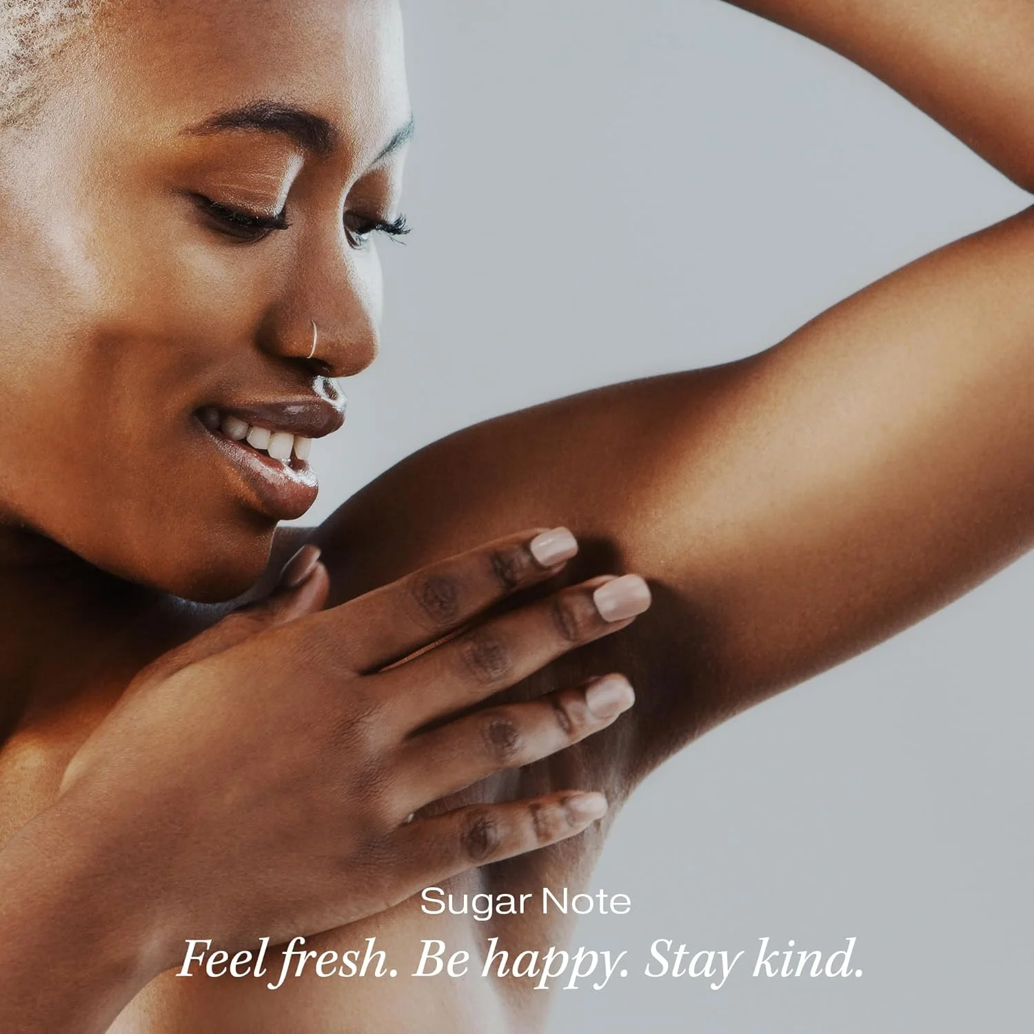 استیک دئودورانت بدون آلومینیوم Raw Sugar، بسته Simply Deo (بسته 3 عددی) دئودورانت کل بدن برای زنان و مردان، فرمولاسیون تمیز بدون جوش شیرین، تالک و پارابن، رایحه وانیل و زغال استیک دئودورانت بدون آلومینیوم Raw Sugar، بسته Simply Deo (بسته 3 عددی) دئودورانت کل بدن برای زنان و مردان، فرمولاسیون تمیز بدون جوش شیرین، تالک و پارابن، رایحه وانیل و زغال