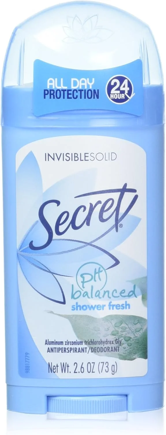 سکرت اس ال دی اینو شر فرش سایز 2.6oz سکرت سالید نامرئی شاور فرش 2.6oz