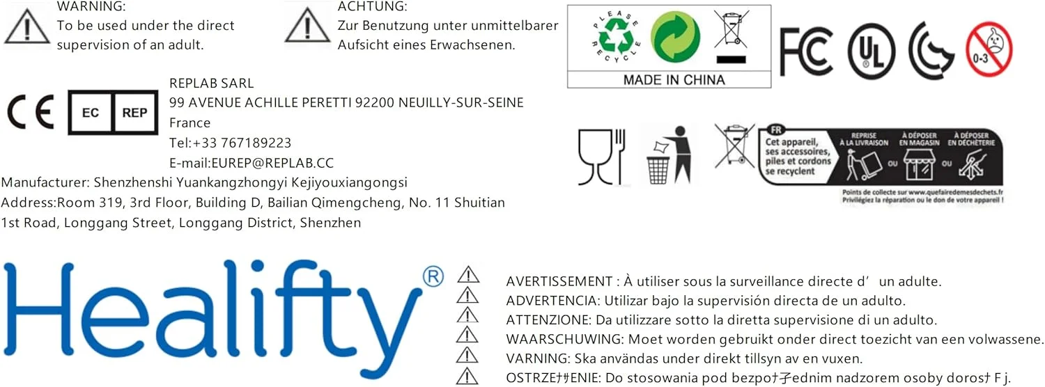 Healifty 8 عدد ظرف خالی پلاستیکی شفاف دئودورانت، لوله های قابل پر کردن مجدد برای دئودورانت های DIY، آروماتراپی، رژ لب، بالم لب، عطر 30 میلی لیتر Healifty 8 عدد ظرف خالی پلاستیکی شفاف دئودورانت، لوله های قابل پر کردن مجدد برای دئودورانت های DIY، آروماتراپی، رژ لب، بالم لب، عطر 30 میلی لیتر