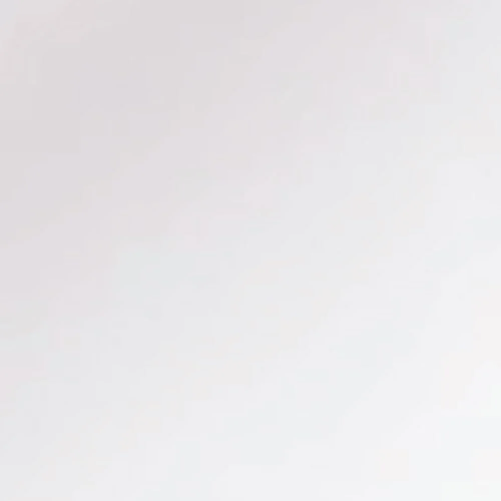 بدین زون - روبالشتی بلند تمام بدن، 45 × 125 سانتی متر، میکروفایبر راه راه با بست پاکتی، (سفید یکدست) بدین زون - روبالشتی بلند تمام بدن، 45 × 125 سانتی متر، میکروفایبر راه راه با بست پاکتی، (سفید یکدست)