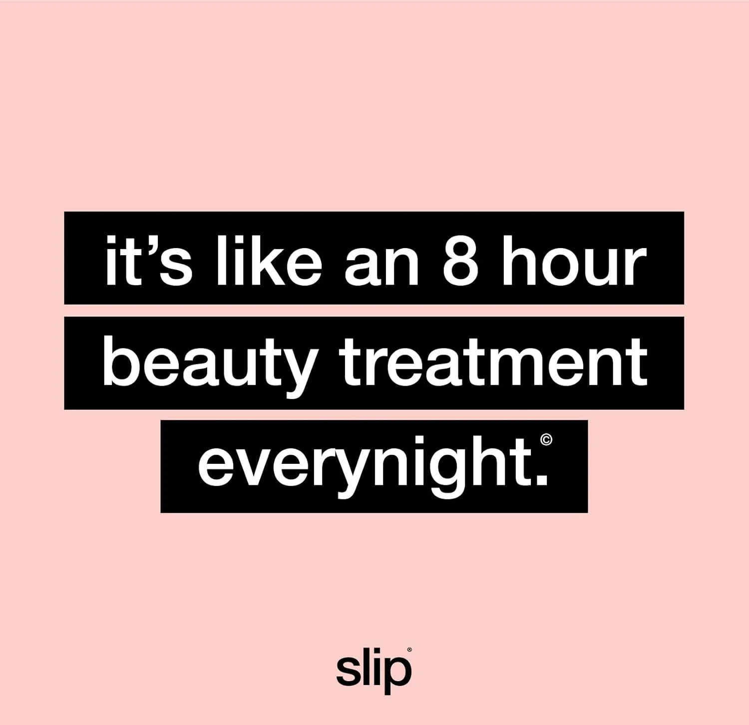 مجموعه خواب ابریشمی Slip Beauty، ست مرمر + ذغالی - روبالشی ابریشمی سایز کوئین از جنس ابریشم توت 22 Momme (50 در 76 سانتی متر) به همراه چشم بند ابریشمی - چشم بند و روبالشی ابریشمی نرم، راحت و سبک مجموعه خواب ابریشمی Slip Beauty، ست مرمر + ذغالی - روبالشی ابریشمی سایز کوئین از جنس ابریشم توت 22 Momme (50 در 76 سانتی متر) به همراه چشم بند ابریشمی - چشم بند و روبالشی ابریشمی نرم، راحت و سبک