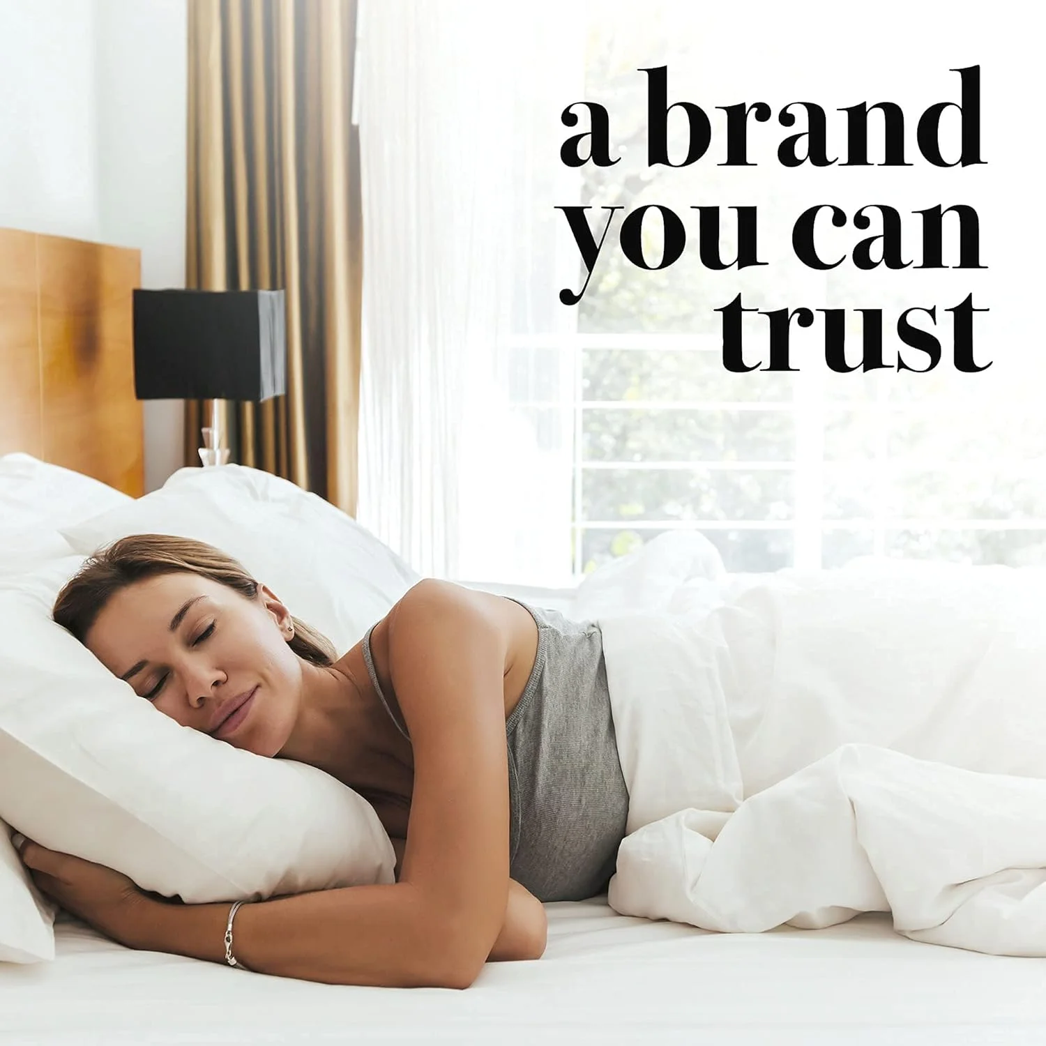 روبالشتی ضد پیری (کینگ) - ابریشم از میلی و گریس - بهترین ابریشم برای صورت و موهای شما - از ایجاد چروک پنجه کلاغی + چروک پیشانی + خطوط ریز جلوگیری می کند. وز و گره خوردگی مو را از بین می برد.