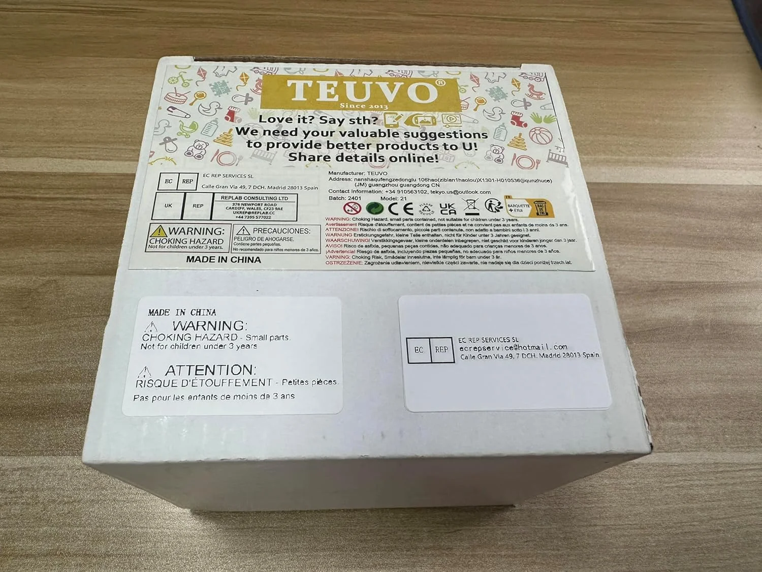 بست چسبی TEUVO برای دوخت پارچه، پهن برای دوخت پارچه و لباس، مقاوم، نوار غیر چسبی، چسب برای صنایع دستی، پروژه های DIY و خیاطی و دفتر، 50 میلی متر عرض، 6 متر طول بست چسبی TEUVO برای دوخت پارچه، پهن برای دوخت پارچه و لباس، مقاوم، نوار غیر چسبی، چسب برای صنایع دستی، پروژه های DIY و خیاطی و دفتر، 50 میلی متر عرض، 6 متر طول