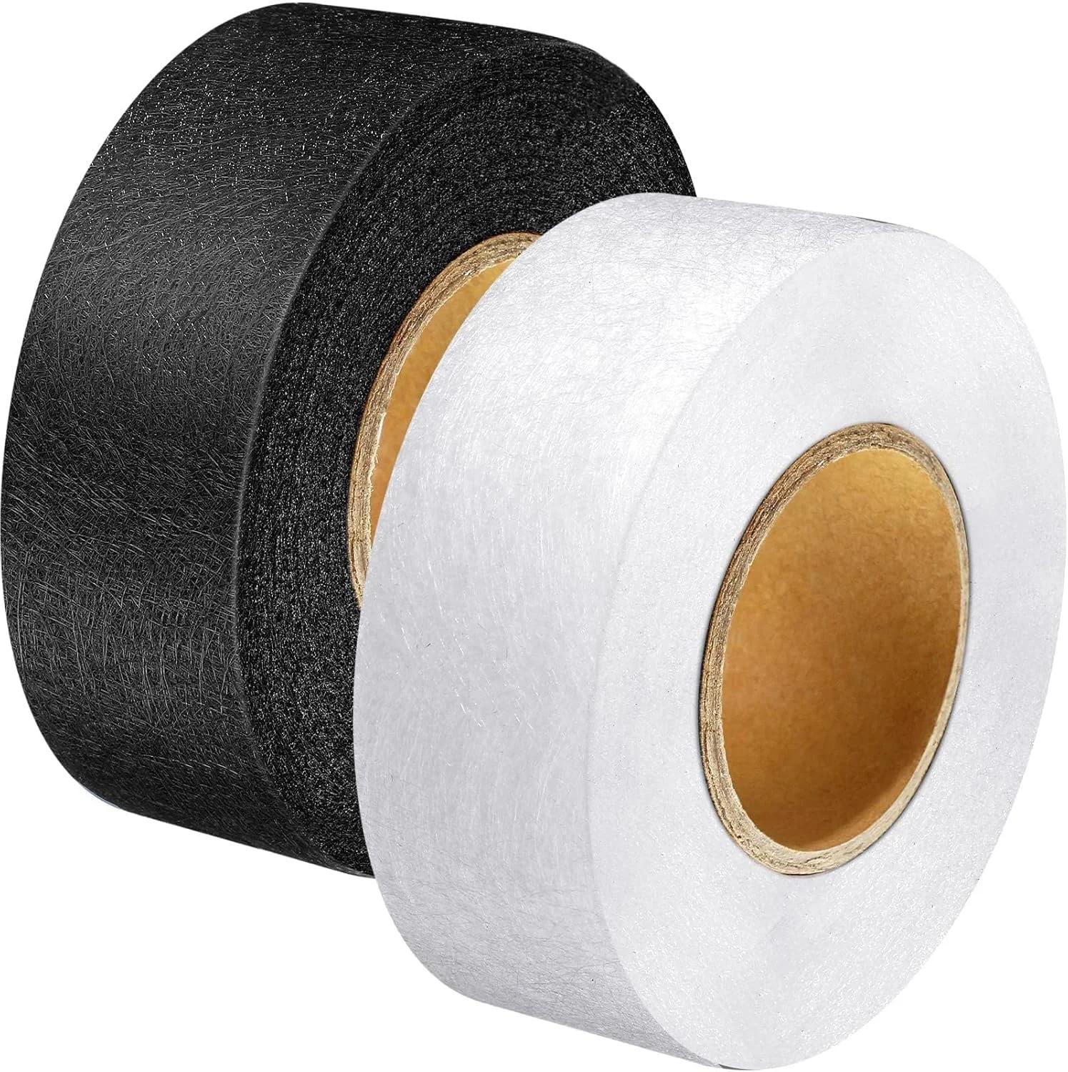 نوار لبه‌دوزی حرارتی SWIUKPHE مدل Heavy Duty