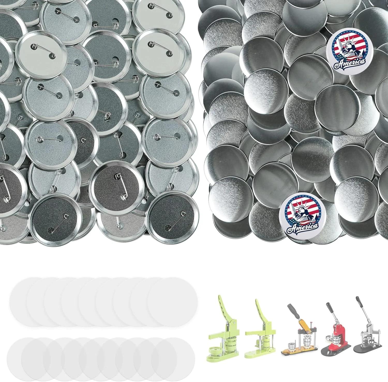 قطعات ساخت پیکسل مدل 58mm بسته 800 عددی