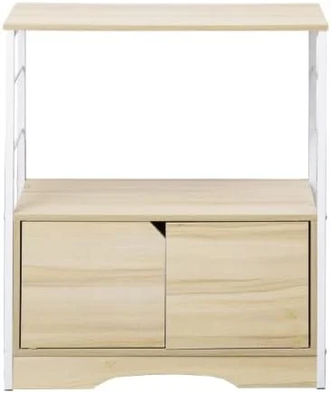 قفسه آشپزخانه WT-EASYCARE با فضای ذخیره سازی - افرا | سازمان دهنده قفسه | قفسه ذخیره سازی آشپزخانه | قفسه چوبی آشپزخانه | استند آشپزخانه | قفسه ذخیره سازی | استند مایکروویو آشپزخانه | سازمان دهنده آشپزخانه قفسه آشپزخانه WT-EASYCARE با فضای ذخیره سازی - افرا | سازمان دهنده قفسه | قفسه ذخیره سازی آشپزخانه | قفسه چوبی آشپزخانه | استند آشپزخانه | قفسه ذخیره سازی | استند مایکروویو آشپزخانه | سازمان دهنده آشپزخانه