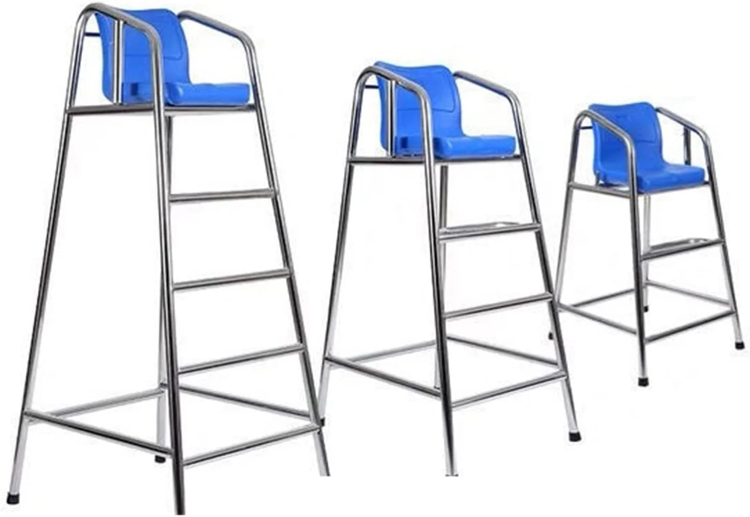 نردبان استخر شنا LHTYXX، صندلی نجات غریق استخر شنا، نرده های دستی منظره آبی داور نجات غریق، نردبان زیر آب (استیل ضد زنگ 201*1.5 متر) نردبان استخر شنا LHTYXX، صندلی نجات غریق استخر شنا، نرده های دستی منظره آبی داور نجات غریق، نردبان زیر آب (استیل ضد زنگ 201*1.5 متر)