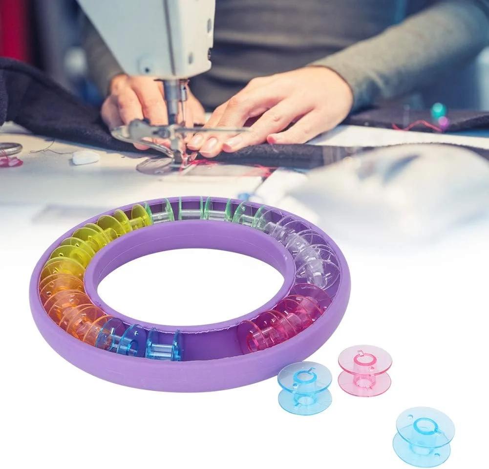 جعبه نظم‌دهنده مدل Silicone بسته ۲۴ عددی