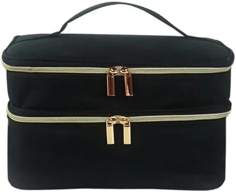 جعبه خیاطی مدل Sewing Box چند منظوره