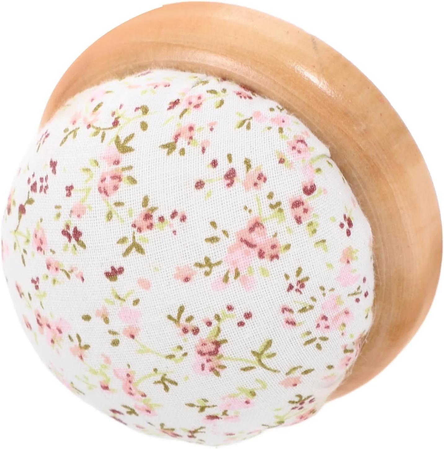 جاسوزنی مچی STOBOK مدل Pin Cushion