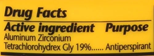 مام ضد تعریق و خوشبو کننده آرم اند همر Ultramax، رایحه فرش، 85 گرم، بسته 3 عددی (28 گرم در هر استیک)