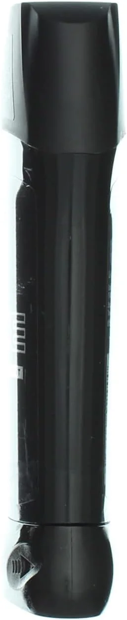 استیک ضد تعریق و خوشبو کننده بدن مردانه Axe Dry، Essence، 76 گرم (بسته 2 عددی) استیک ضد تعریق و خوشبو کننده بدن مردانه Axe Dry، Essence، 76 گرم (بسته 2 عددی)