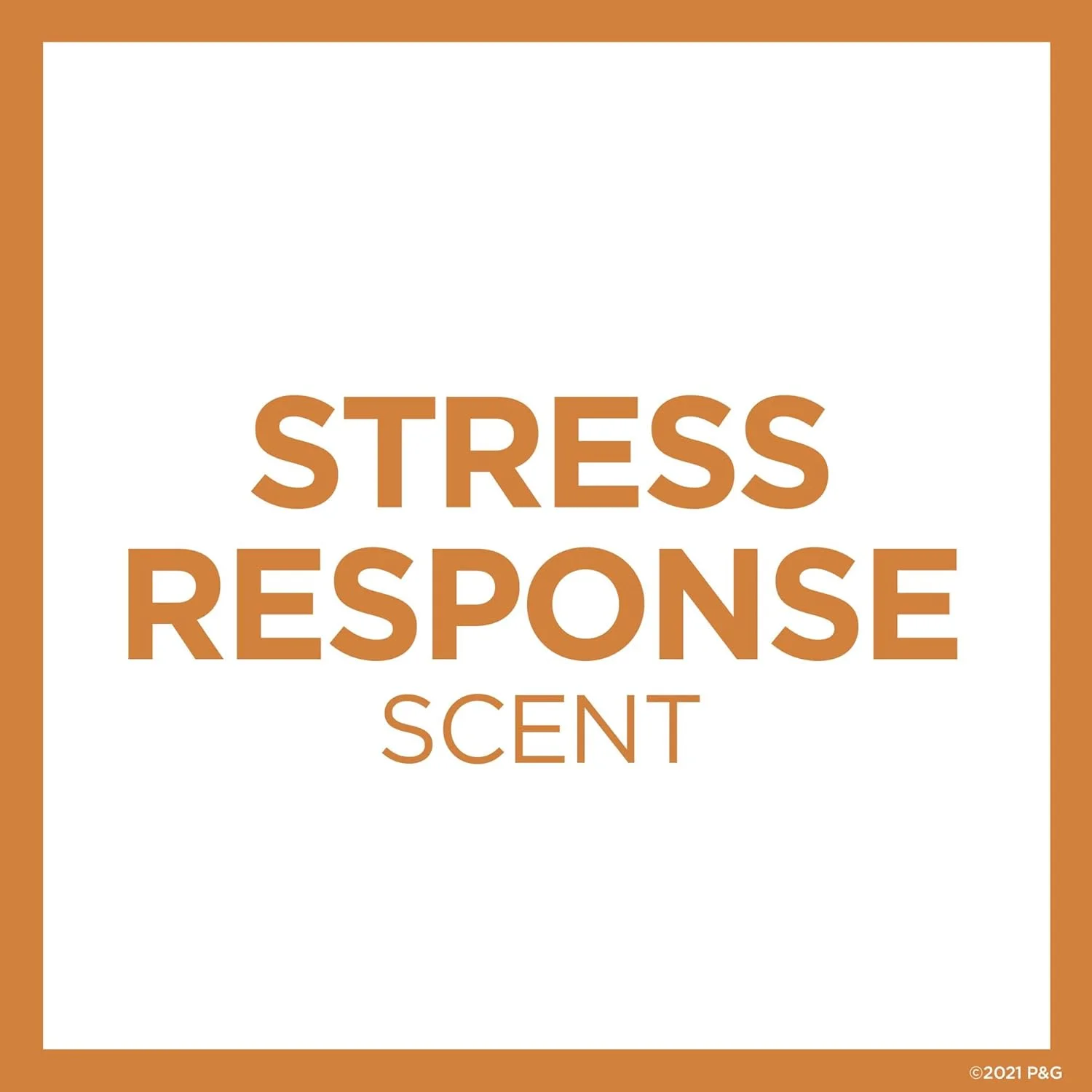 ژل ضد تعریق و دئودورانت کلینیکال استرنگت سکرت، مدل Stress Response، 45 گرم (بسته 6 عددی) ژل ضد تعریق و دئودورانت کلینیکال استرنگت سکرت، مدل Stress Response، 45 گرم (بسته 6 عددی)