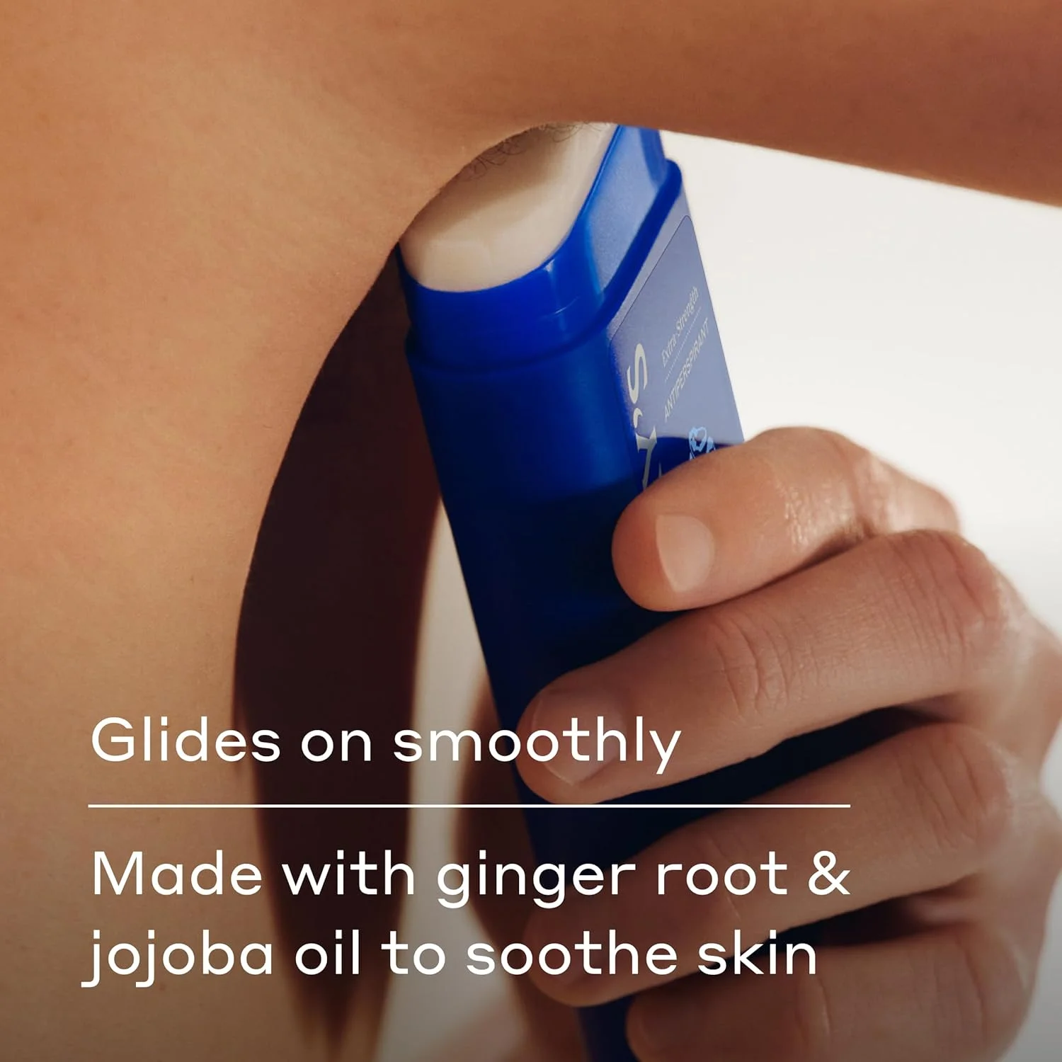 ضد تعریق فوق العاده قوی هری - ضد تعریق کنترل کننده بو و تعریق پیشرفته برای مردان - وایلدلندز، 70 گرم، بسته 3 عددی ضد تعریق فوق العاده قوی هری - ضد تعریق کنترل کننده بو و تعریق پیشرفته برای مردان - وایلدلندز، 70 گرم، بسته 3 عددی