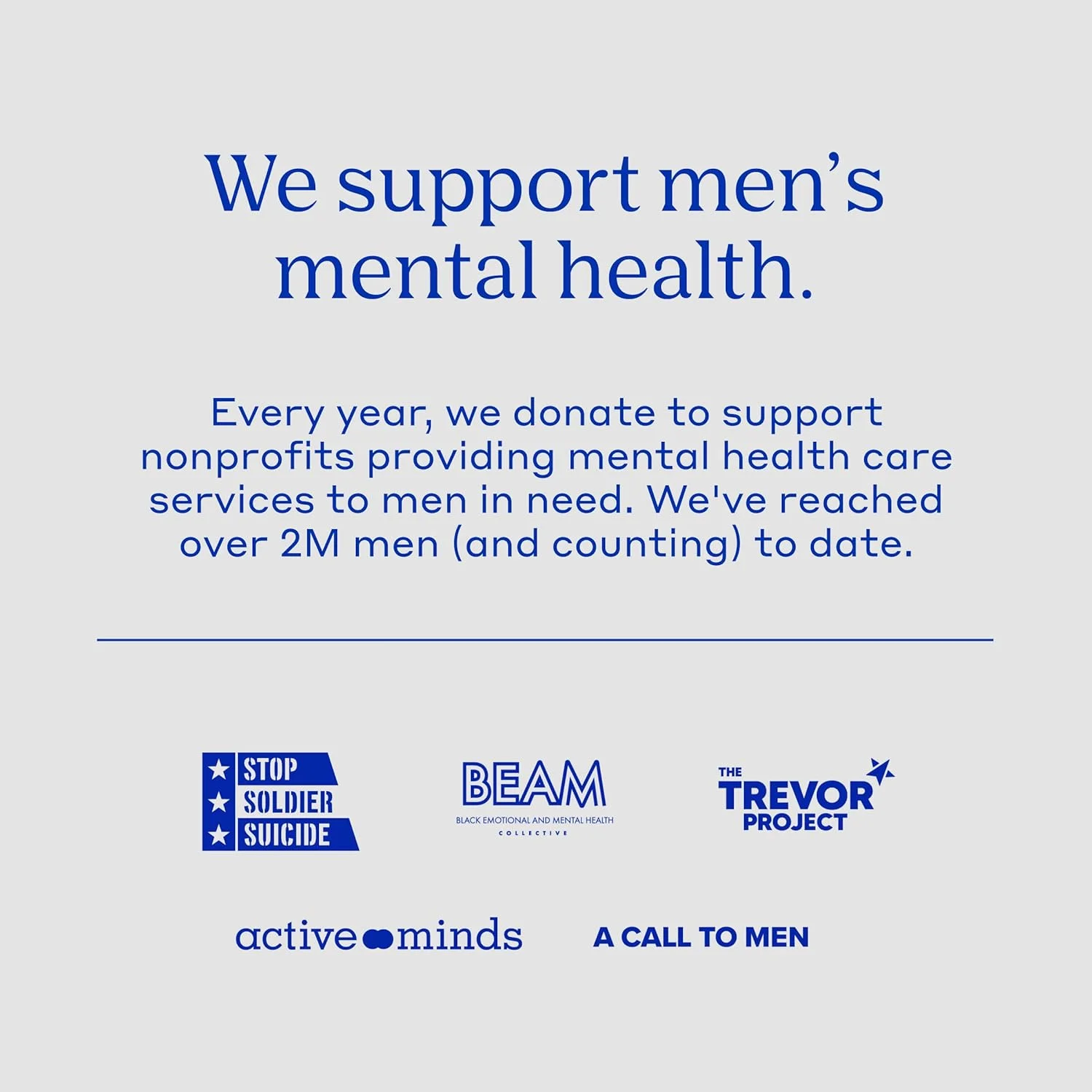 ضد تعریق فوق العاده قوی هری - ضد تعریق کنترل کننده بو و تعریق پیشرفته برای مردان - وایلدلندز، 70 گرم، بسته 3 عددی ضد تعریق فوق العاده قوی هری - ضد تعریق کنترل کننده بو و تعریق پیشرفته برای مردان - وایلدلندز، 70 گرم، بسته 3 عددی