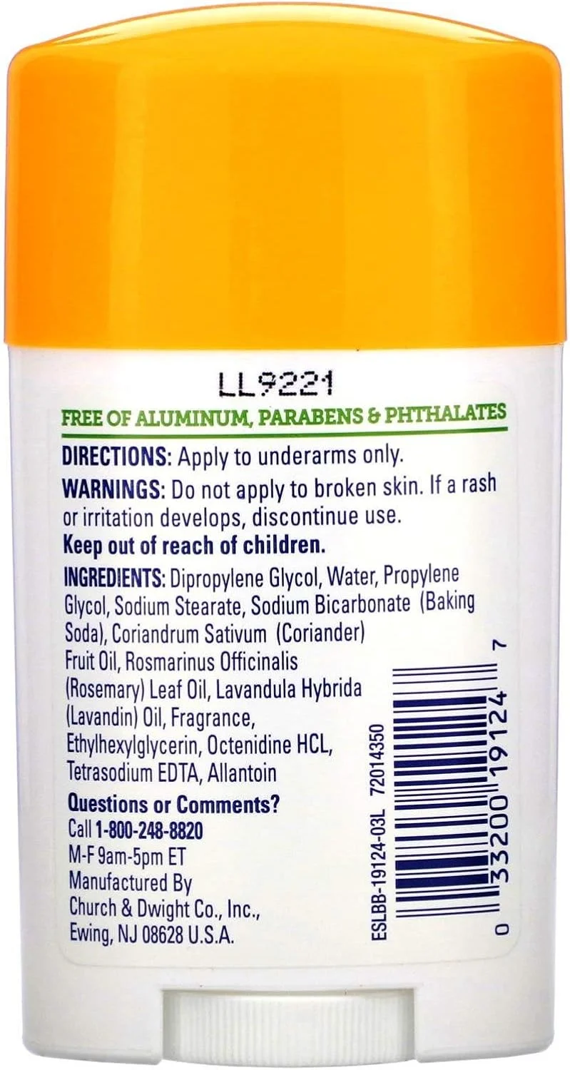 مام استیکی آرم اند همر مناسب برای آقایان و بانوان - 28 گرم مام استیکی آرم اند همر مناسب برای آقایان و بانوان - 28 گرم