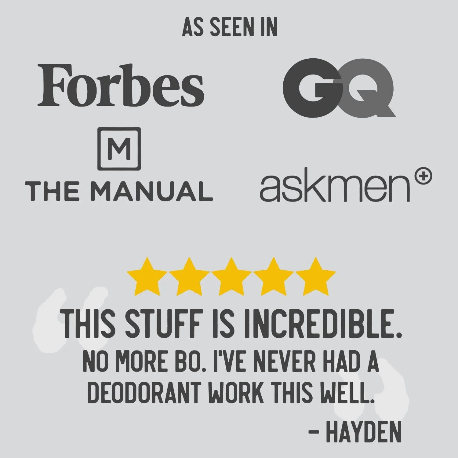 دئودورانت طبیعی مردانه امریکن پرووننس، Fastballs & Fisticuffs، 75 گرم دئودورانت طبیعی مردانه امریکن پرووننس، Fastballs & Fisticuffs، 75 گرم