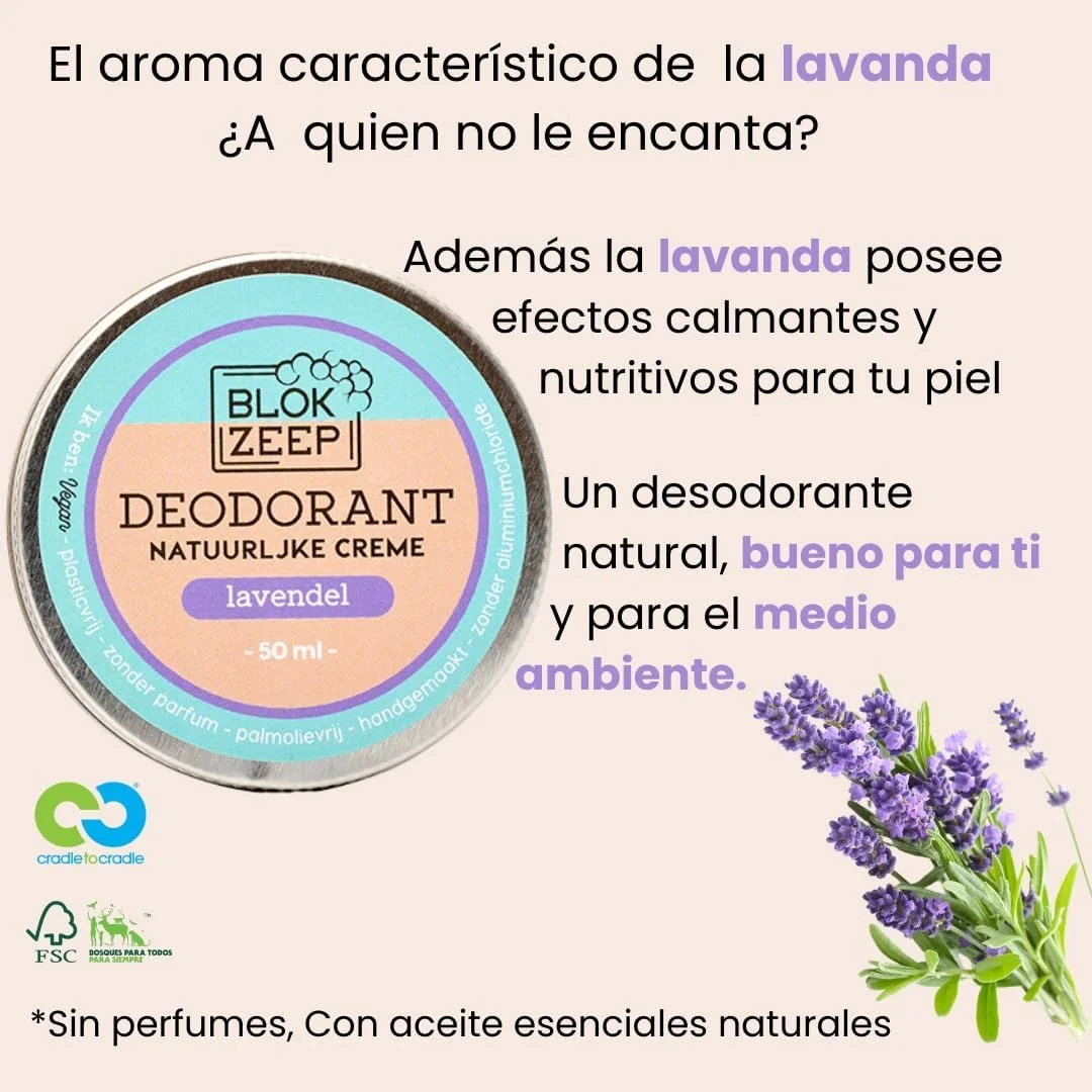 Deodorant Aluminium Free Paraben Free Vegan Eco Friendly Cruelty Free Natural Armpit Sweat Protection Women Men Kids Alcohol Handmade Ingredients (Lavender) Deodorant Aluminium Free Paraben Free Vegan Eco Friendly Cruelty Free Natural Armpit Sweat Protection Women Men Kids Alcohol Handmade Ingredients (Lavender)