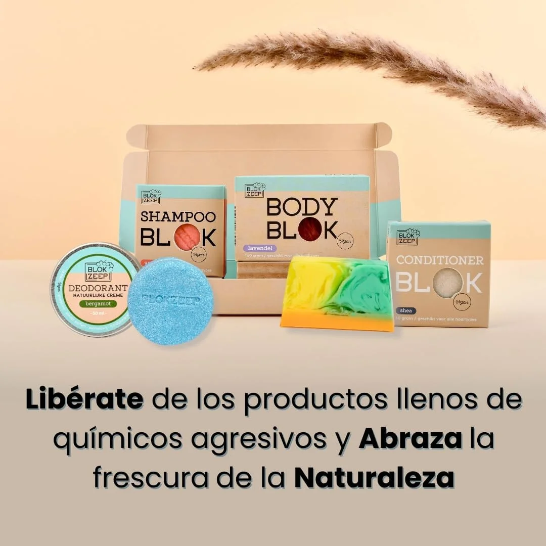 Deodorant Aluminium Free Paraben Free Vegan Eco Friendly Cruelty Free Natural Armpit Sweat Protection Women Men Kids Alcohol Handmade Ingredients (Lavender) Deodorant Aluminium Free Paraben Free Vegan Eco Friendly Cruelty Free Natural Armpit Sweat Protection Women Men Kids Alcohol Handmade Ingredients (Lavender)