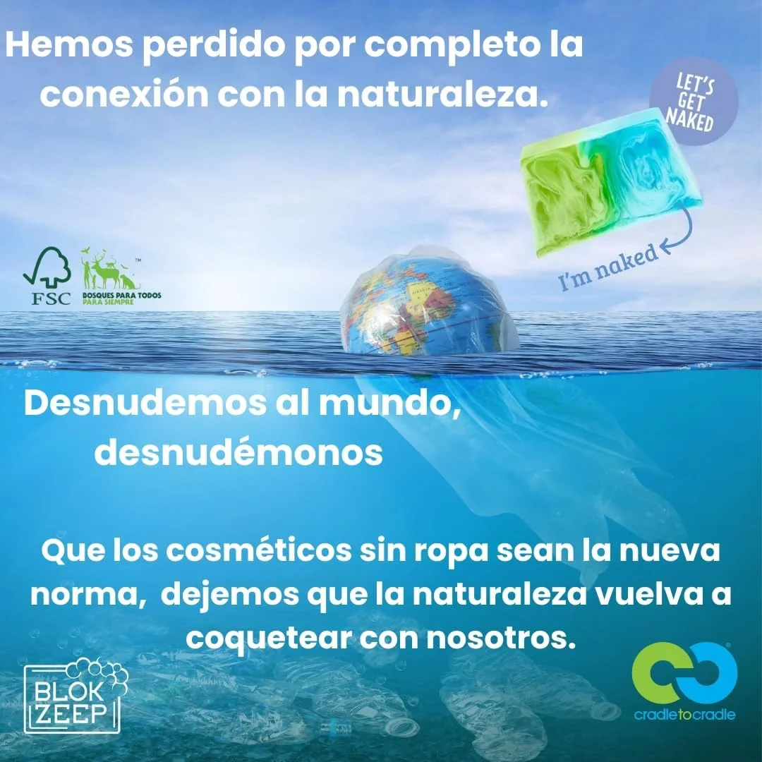 Deodorant Aluminium Free Paraben Free Vegan Eco Friendly Cruelty Free Natural Armpit Sweat Protection Women Men Kids Alcohol Handmade Ingredients (Lavender) Deodorant Aluminium Free Paraben Free Vegan Eco Friendly Cruelty Free Natural Armpit Sweat Protection Women Men Kids Alcohol Handmade Ingredients (Lavender)