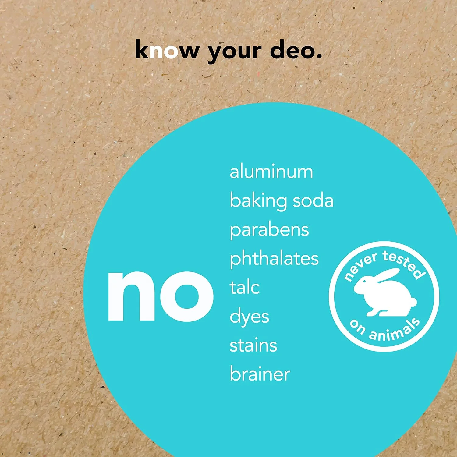 دئودورانت زغال فعال تمیز و تازه Hello برای زنان و مردان - بدون آلومینیوم، بدون جوش شیرین، پارابن یا سولفات، محافظت 24 ساعته، 3 عدد دئودورانت زغال فعال تمیز و تازه Hello برای زنان و مردان - بدون آلومینیوم، بدون جوش شیرین، پارابن یا سولفات، محافظت 24 ساعته، 3 عدد