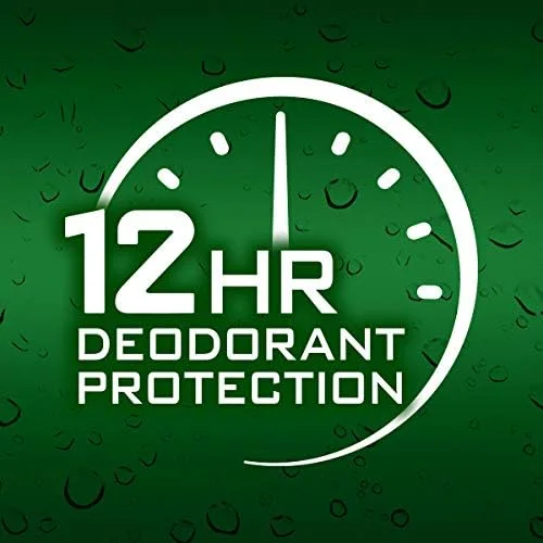 صابون ضد تعریق ایرلندی اسپرینگ اورجینال، 3 عددی صابون ضد تعریق ایرلندی اسپرینگ اورجینال، 3 عددی