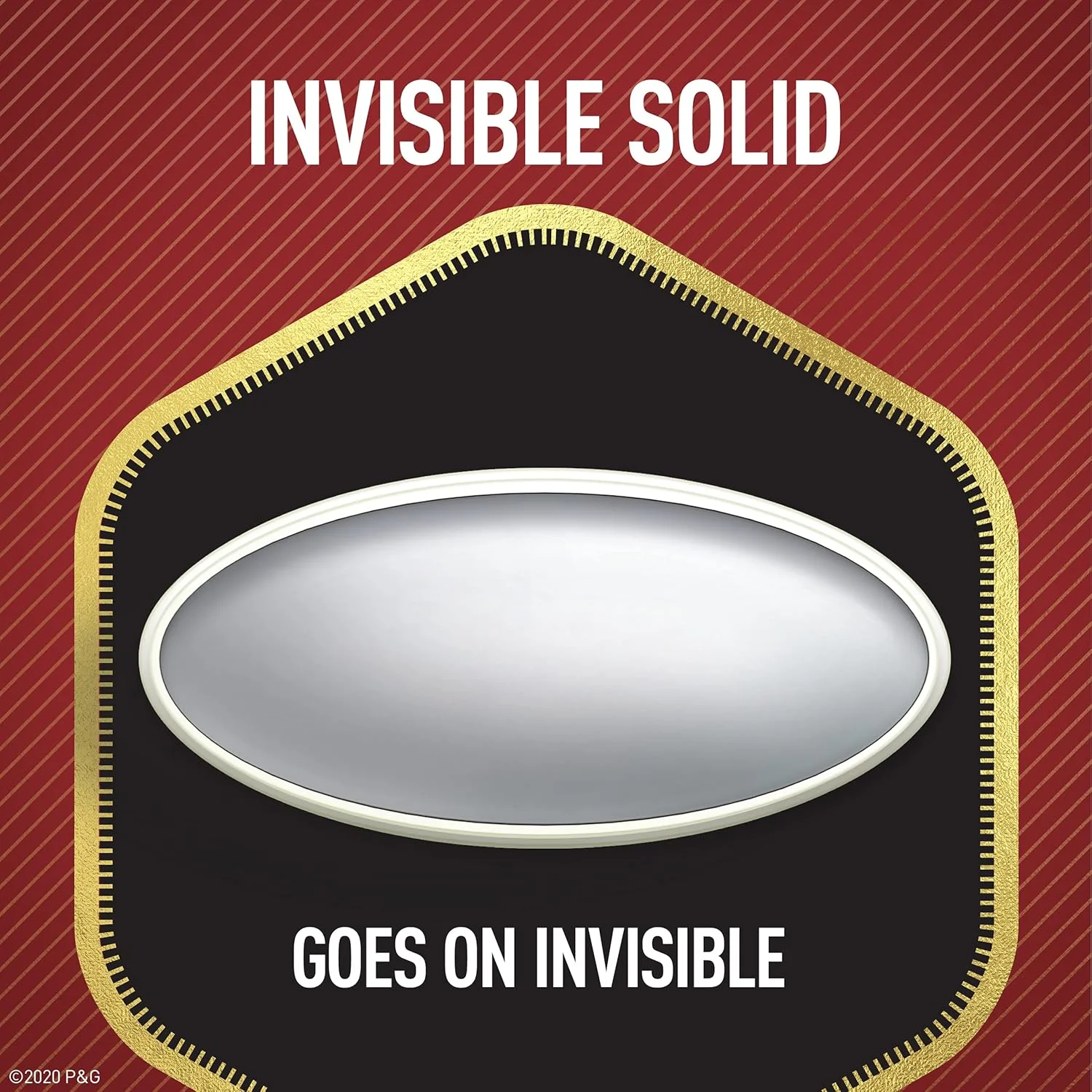 ضد تعریق و دئودورانت مردانه اولد اسپایس Invisible Swagger، 73 گرم ضد تعریق و دئودورانت مردانه اولد اسپایس Invisible Swagger، 73 گرم