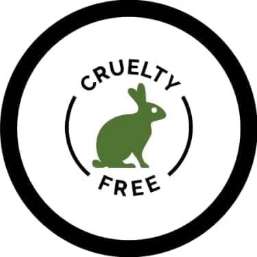 دئودورانت طبیعی سم - سدر - فاقد آلومینیوم - بدون فتالات، پارابن، سولفات یا رنگ - ساخت نیوهمپشایر - برای مردان، زنان، یونیسکس - وگان، بدون تست حیوانی - 85 گرم