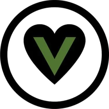 دئودورانت طبیعی سم - سدر - فاقد آلومینیوم - بدون فتالات، پارابن، سولفات یا رنگ - ساخت نیوهمپشایر - برای مردان، زنان، یونیسکس - وگان، بدون تست حیوانی - 85 گرم