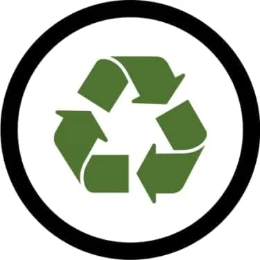 دئودورانت طبیعی سم - سدر - فاقد آلومینیوم - بدون فتالات، پارابن، سولفات یا رنگ - ساخت نیوهمپشایر - برای مردان، زنان، یونیسکس - وگان، بدون تست حیوانی - 85 گرم