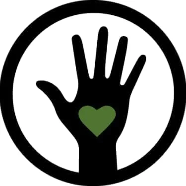 دئودورانت طبیعی سم - سدر - فاقد آلومینیوم - بدون فتالات، پارابن، سولفات یا رنگ - ساخت نیوهمپشایر - برای مردان، زنان، یونیسکس - وگان، بدون تست حیوانی - 85 گرم