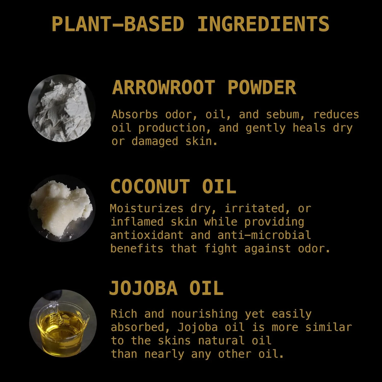 اُ'دودز - استیک دئودورانت کاملا طبیعی و بدون آلومینیوم (مرکبات سدر) اُ'دودز - استیک دئودورانت کاملا طبیعی و بدون آلومینیوم (مرکبات سدر)
