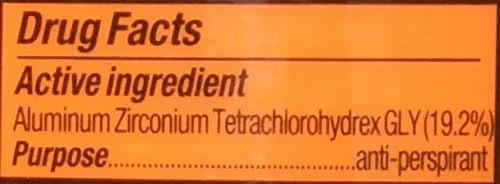 دئودورانت ضد تعریق مردانه یونیلیور Degree MotionSense مدل Adventure حجم 76 گرم دئودورانت ضد تعریق مردانه یونیلیور Degree MotionSense مدل Adventure حجم 76 گرم