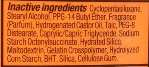 دئودورانت ضد تعریق مردانه یونیلیور Degree MotionSense مدل Adventure حجم 76 گرم دئودورانت ضد تعریق مردانه یونیلیور Degree MotionSense مدل Adventure حجم 76 گرم