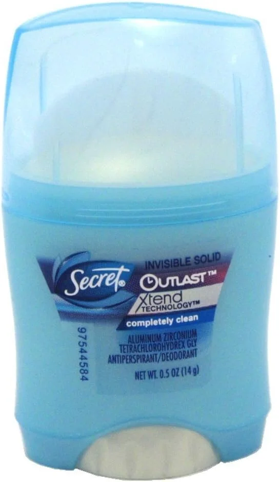 دئودورانت ضد تعریق سکرت .5Z DISP (بسته 6 عددی) دئودورانت ضد تعریق سکرت .5Z DISP (بسته 6 عددی)