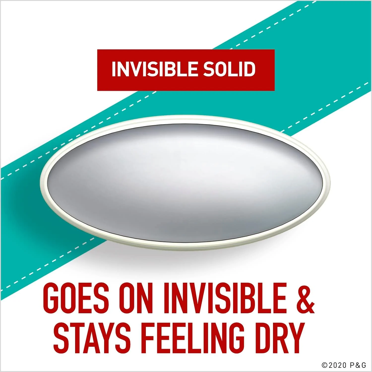 پروکتر اند گمبل الد اسپایس Pure Sport، 3.0oz