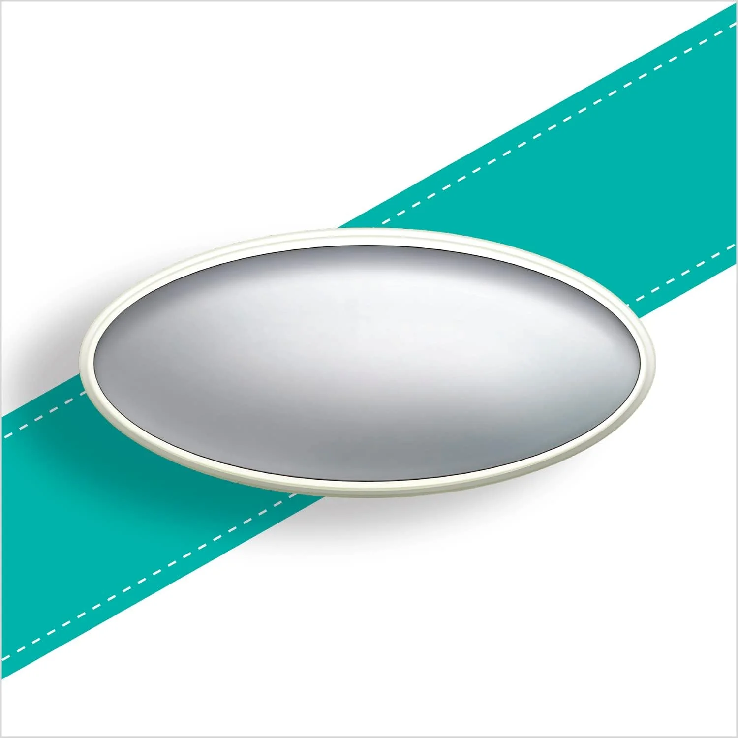 پروکتر اند گمبل الد اسپایس Pure Sport، 3.0oz