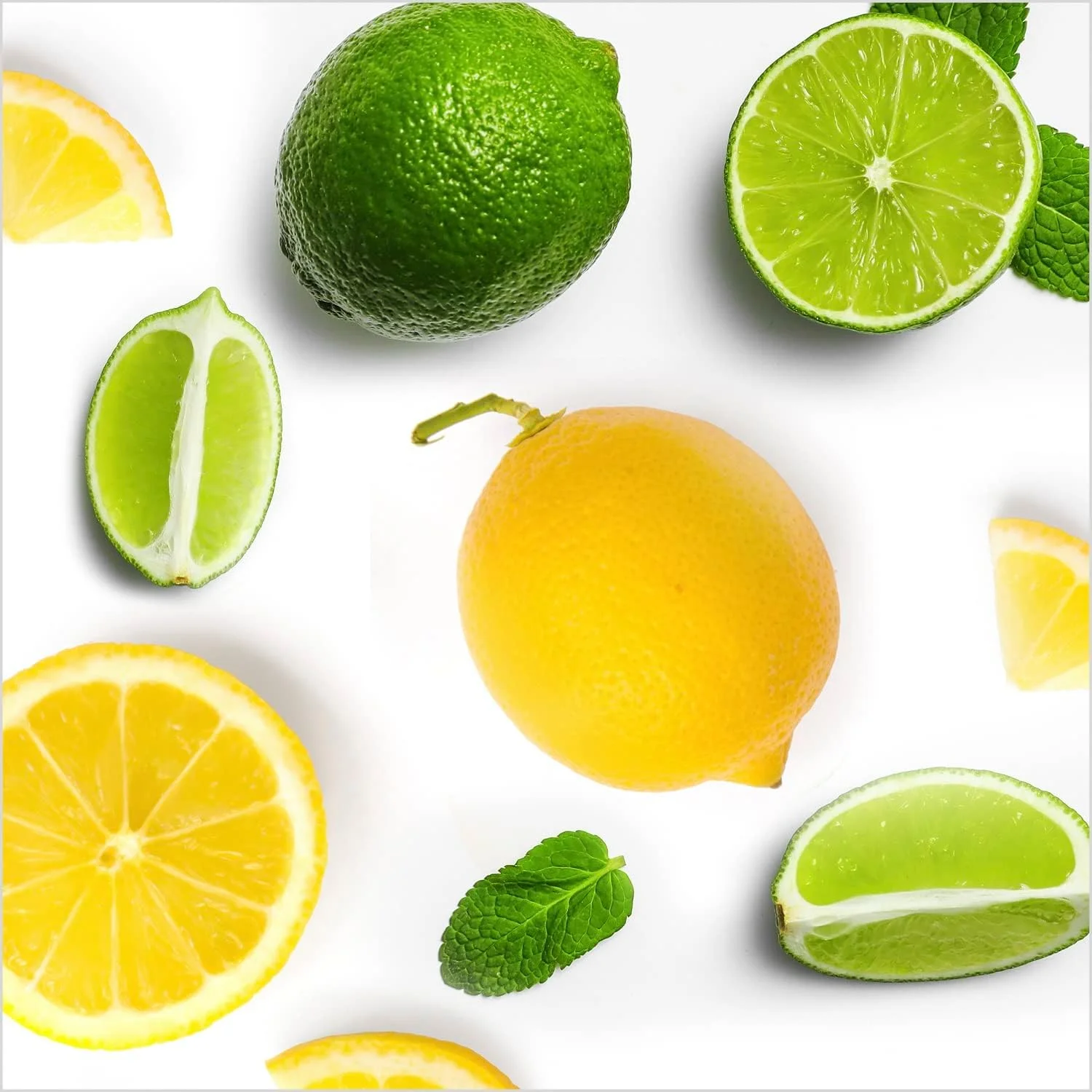 پروکتر اند گمبل الد اسپایس Pure Sport، 3.0oz