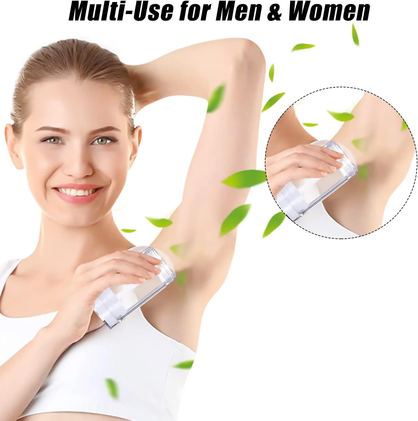 کاسیتینا 8 عدد ظرف پلاستیکی دئودورانت 75 میلی لیتری / 2.5 اونسی، بطری های خالی و قابل پر کردن استیک دئودورانت، لوله های گرد و شفاف با قابلیت پیچاندن و پر کردن از پایین برای ساخت مداد شمعی و بالم لب کاسیتینا 8 عدد ظرف پلاستیکی دئودورانت 75 میلی لیتری / 2.5 اونسی، بطری های خالی و قابل پر کردن استیک دئودورانت، لوله های گرد و شفاف با قابلیت پیچاندن و پر کردن از پایین برای ساخت مداد شمعی و بالم لب