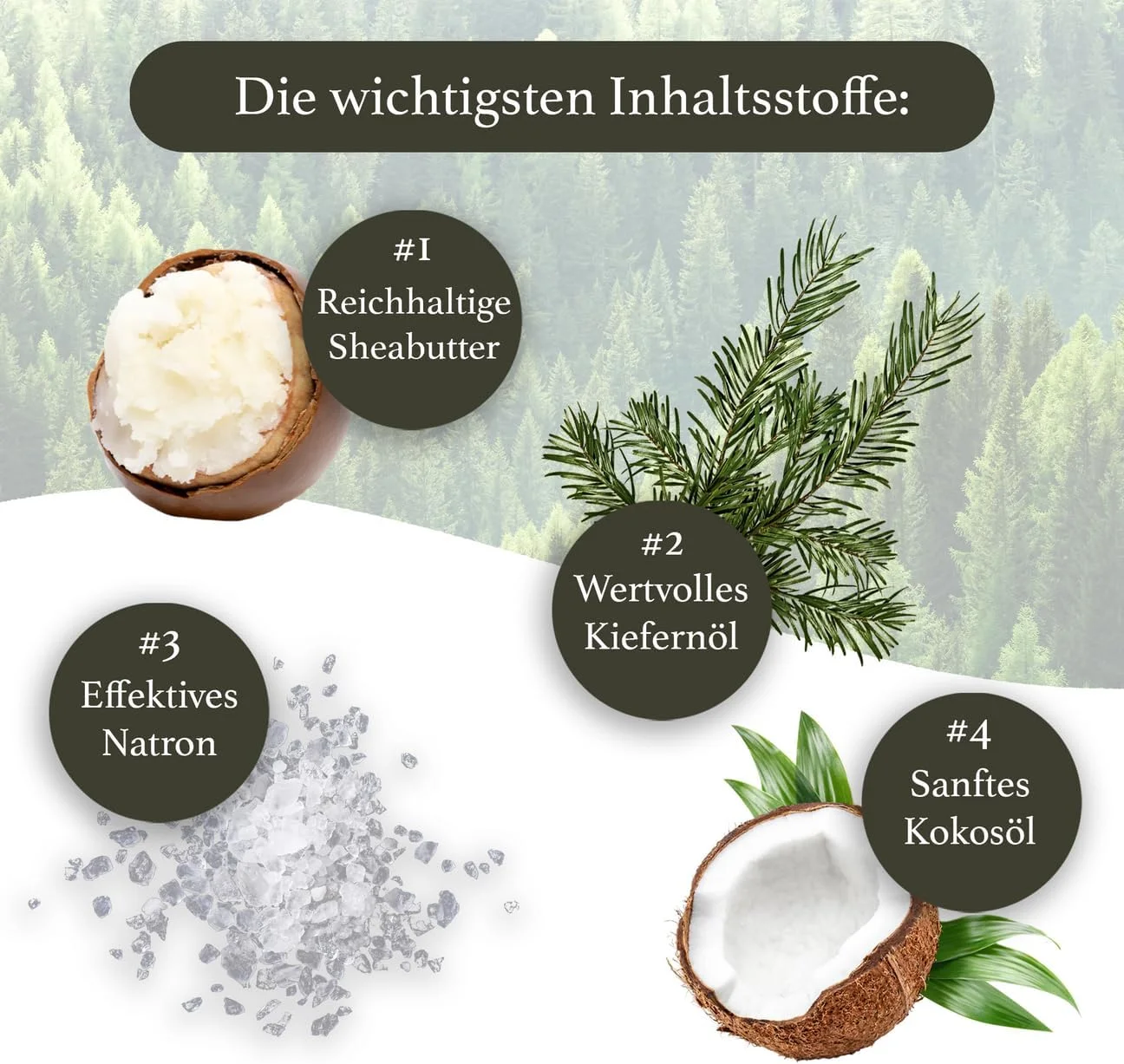 کرم دئودورانت رنجر سرگیس سوپ | کرم دئودورانت موثر | 100% مواد طبیعی | حاوی شی باتر مغذی | لوازم آرایشی طبیعی | مراقبت از زیر بغل شما | بدون عرق | فاقد سیلیکون کرم دئودورانت رنجر سرگیس سوپ | کرم دئودورانت موثر | 100% مواد طبیعی | حاوی شی باتر مغذی | لوازم آرایشی طبیعی | مراقبت از زیر بغل شما | بدون عرق | فاقد سیلیکون