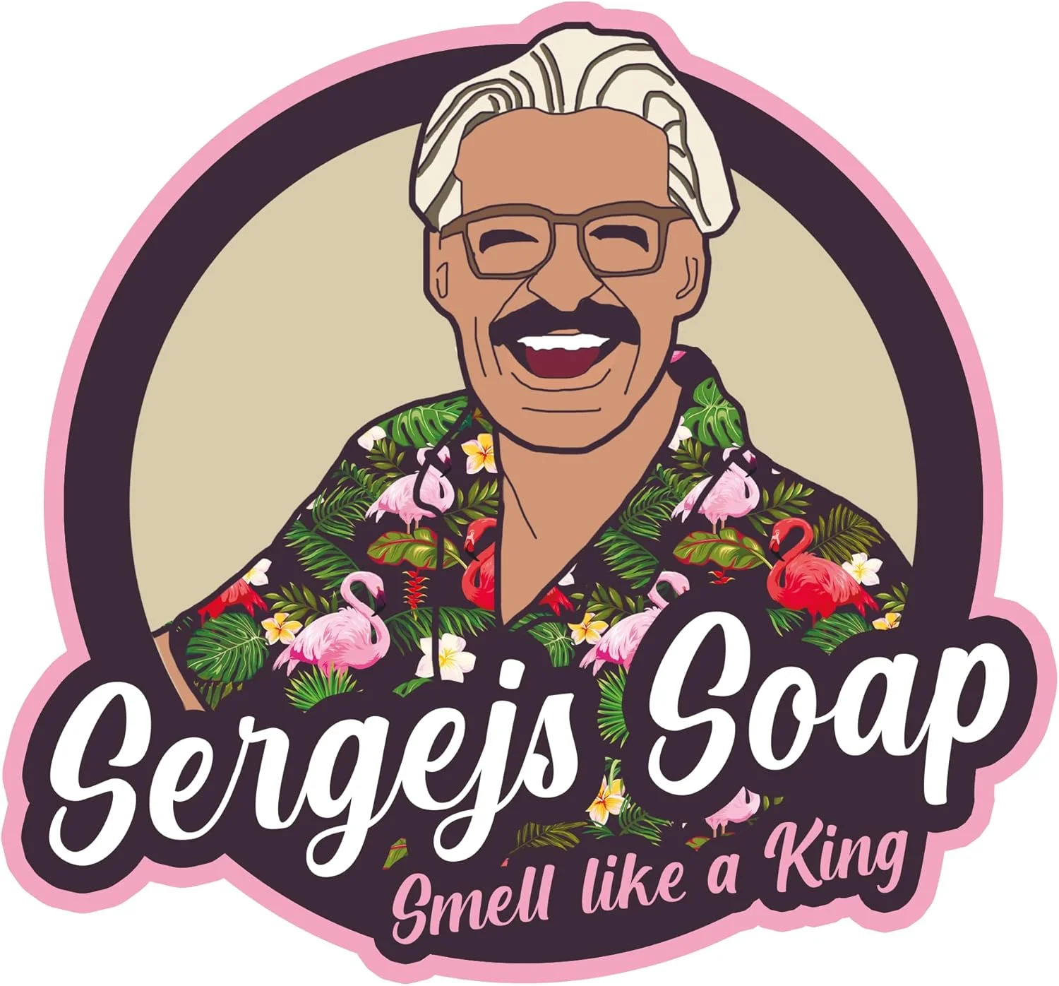 کرم دئودورانت سرگیس سوپ - کازانووا | کرم دئودورانت موثر | 100% مواد طبیعی | حاوی شی باتر مغذی | لوازم آرایشی طبیعی | مراقبت از زیر بغل شما | بدون عرق | فاقد سیلیکون