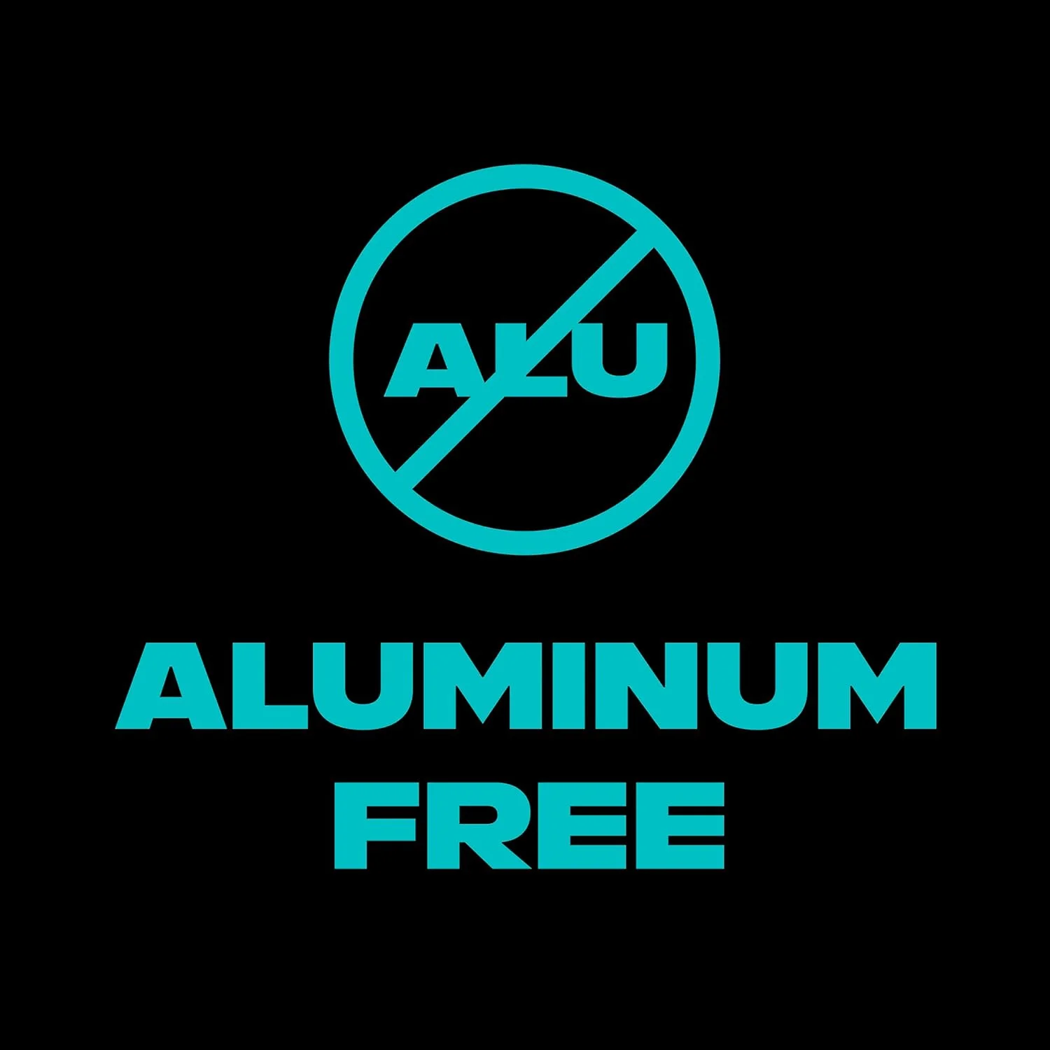 استیک دئودورانت بدون آلومینیوم AXE با رایحه مریم گلی و چوب سدر برای محافظت طولانی مدت در برابر بو، دئودورانت مردانه فرموله شده بدون آلومینیوم 85 گرم استیک دئودورانت بدون آلومینیوم AXE با رایحه مریم گلی و چوب سدر برای محافظت طولانی مدت در برابر بو، دئودورانت مردانه فرموله شده بدون آلومینیوم 85 گرم