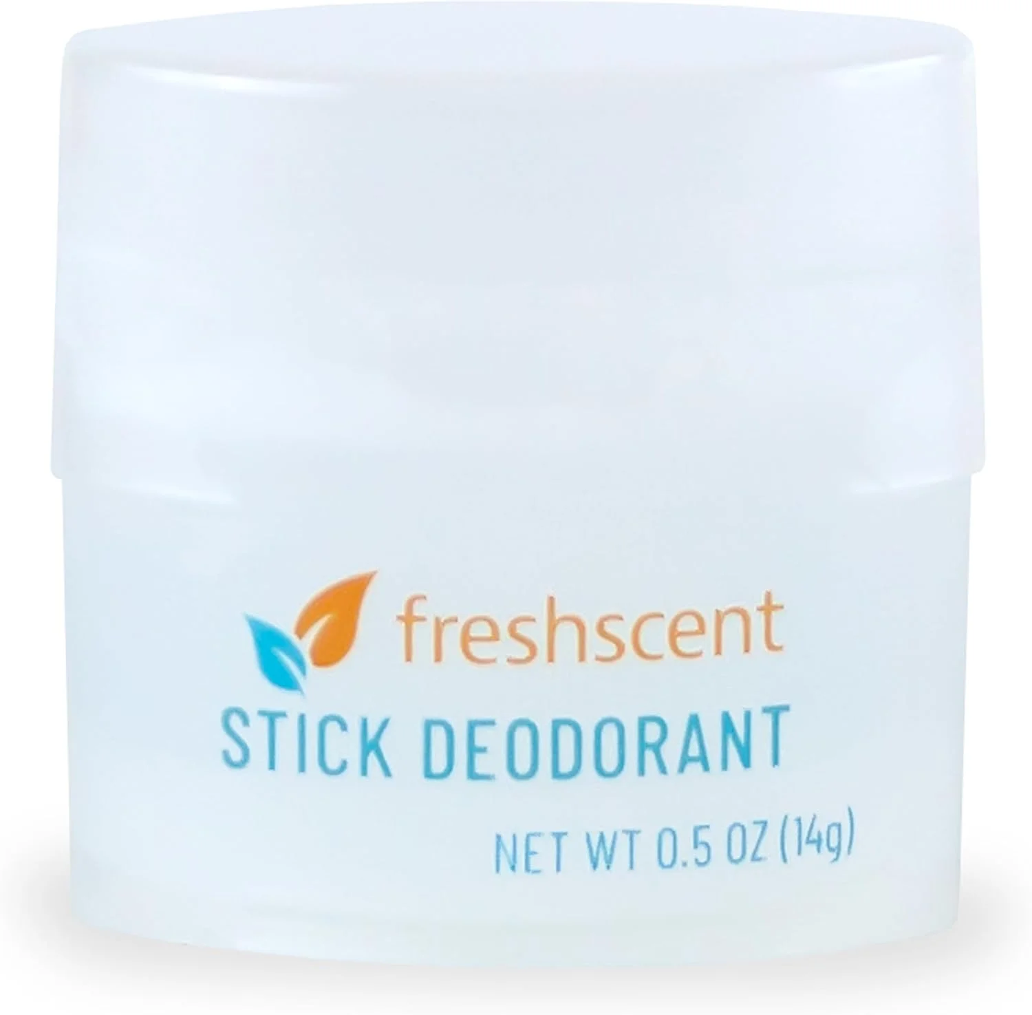 FreshscentTM Stick Deodorant .5oz (Case of 144)